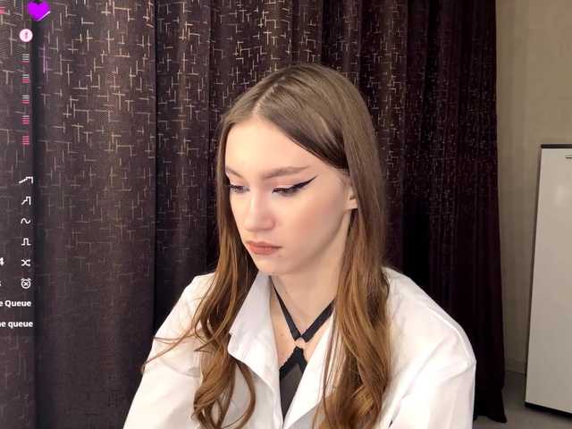 FredOlazabal's BongaCams show and profile