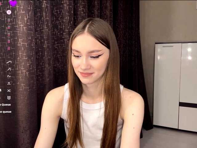 FredOlazabal's BongaCams show and profile