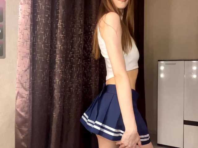 FredOlazabal's BongaCams show and profile