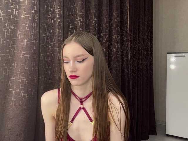 FredOlazabal's BongaCams show and profile