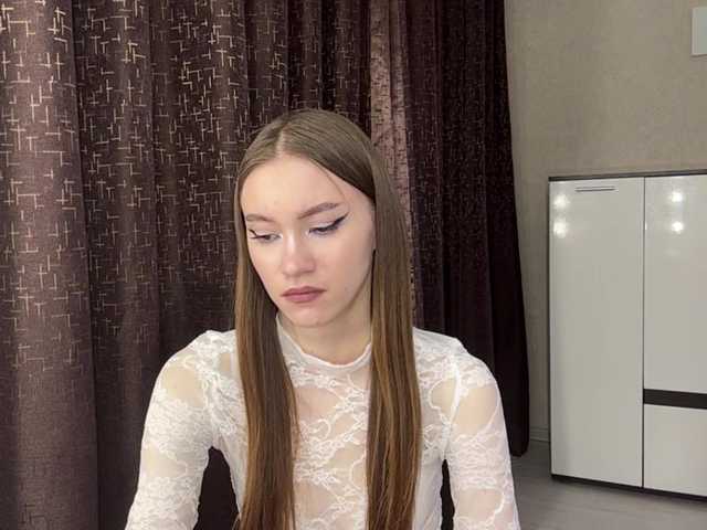 FredOlazabal's BongaCams show and profile