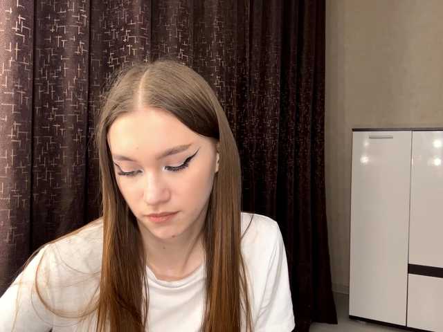 FredOlazabal's BongaCams show and profile