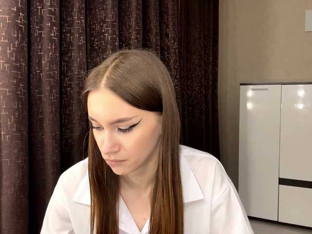 FredOlazabal's BongaCams show and profile