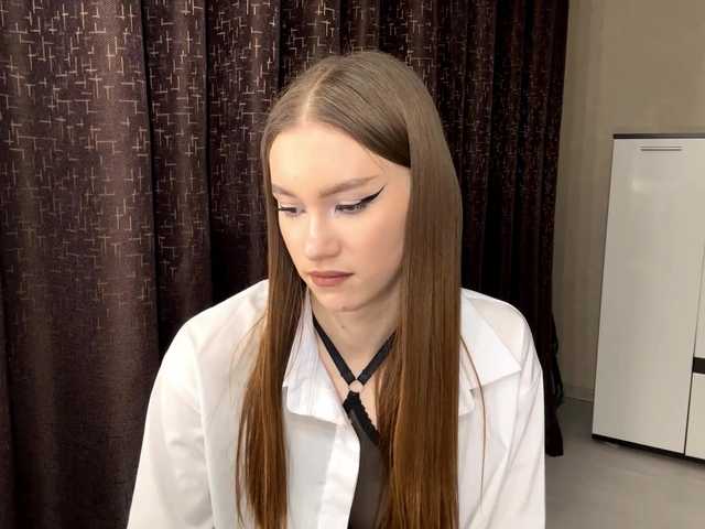 FredOlazabal's BongaCams show and profile