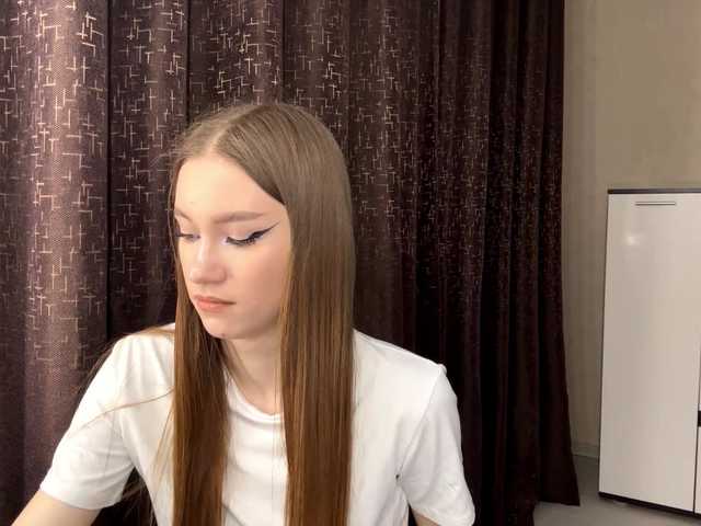 FredOlazabal's BongaCams show and profile