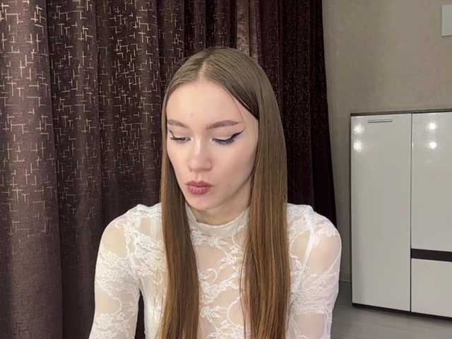 Preview of lovesttrisha