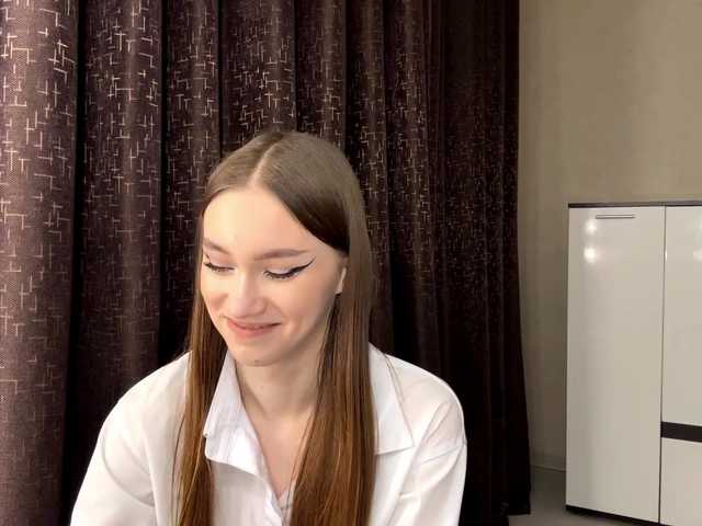 FredOlazabal's BongaCams show and profile