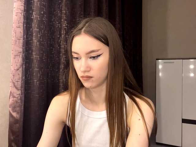 FredOlazabal's BongaCams show and profile