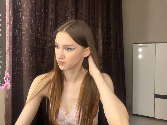 FredOlazabal's BongaCams show and profile