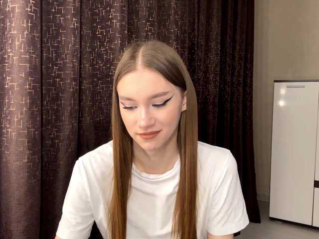 FredOlazabal's BongaCams show and profile