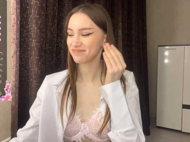 FredOlazabal's BongaCams show and profile