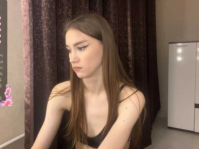 FredOlazabal's BongaCams show and profile