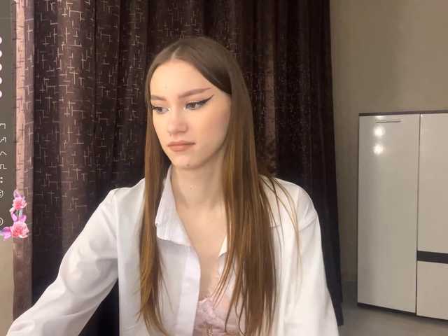 FredOlazabal's BongaCams show and profile