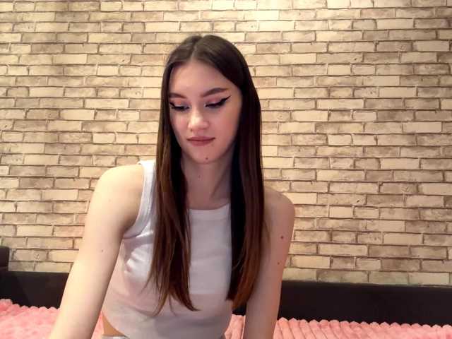 Preview of lovesttrisha