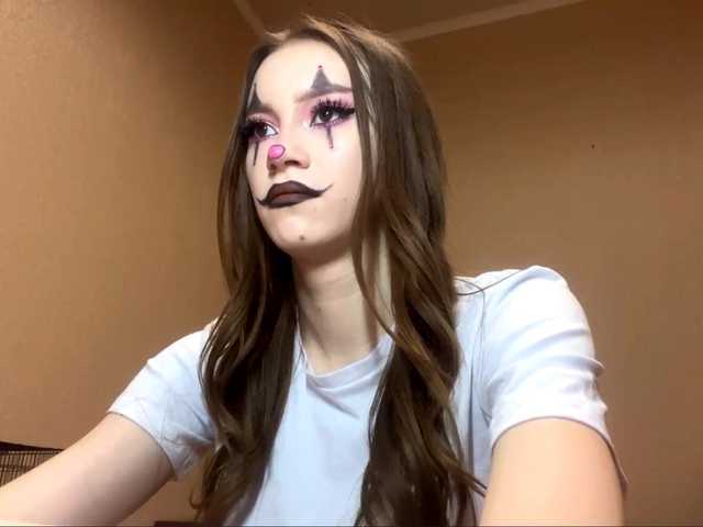 FredOlazabal's Thumb Image