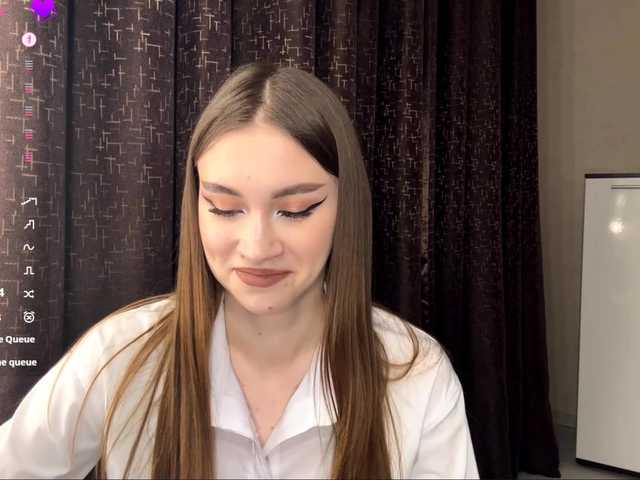 FredOlazabal's BongaCams show and profile