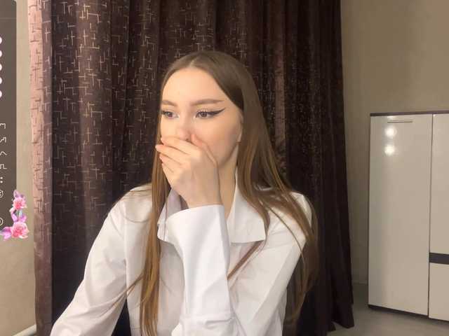 FredOlazabal's BongaCams show and profile