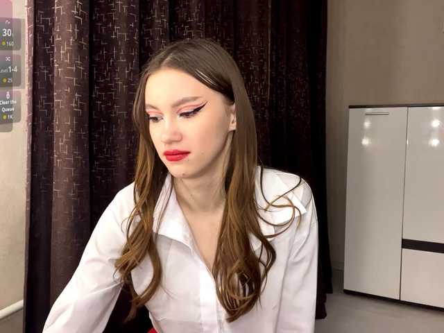 FredOlazabal's BongaCams show and profile