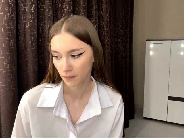 FredOlazabal's BongaCams show and profile