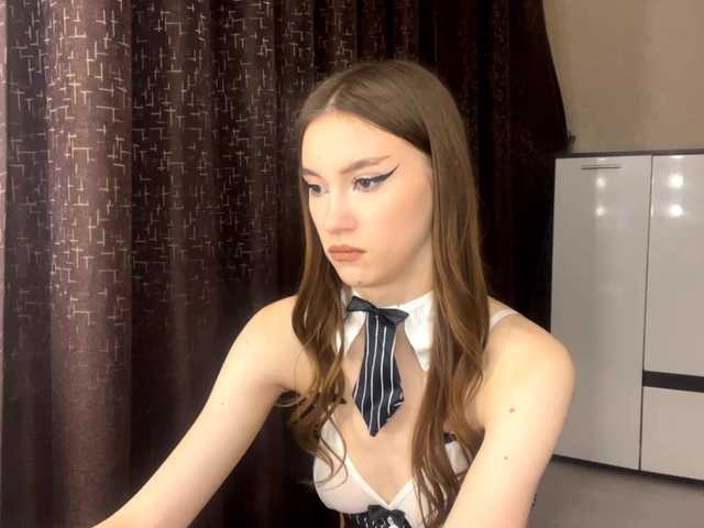  FredOlazabal chat room