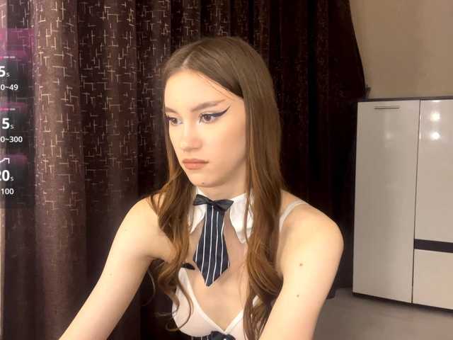  FredOlazabal chat room