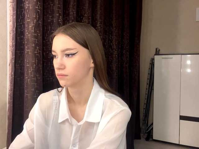 FredOlazabal's Thumb Image