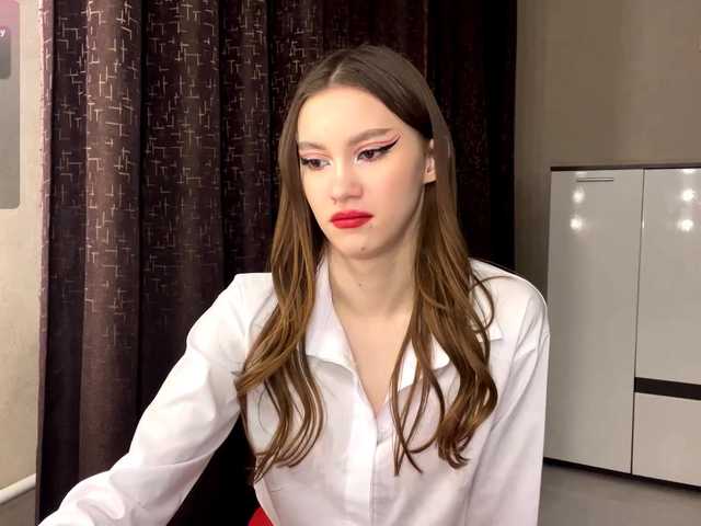 FredOlazabal's BongaCams show and profile