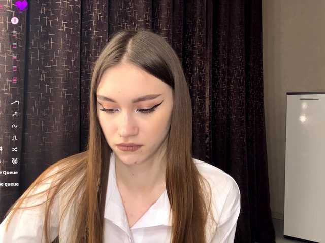 FredOlazabal's BongaCams show and profile