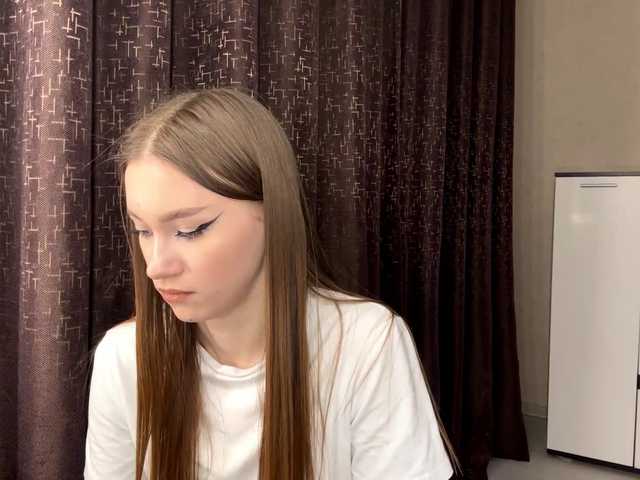 FredOlazabal's BongaCams show and profile