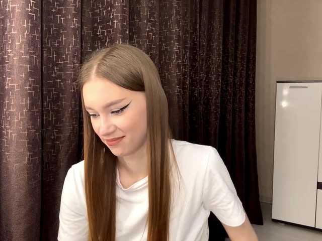 FredOlazabal's BongaCams show and profile