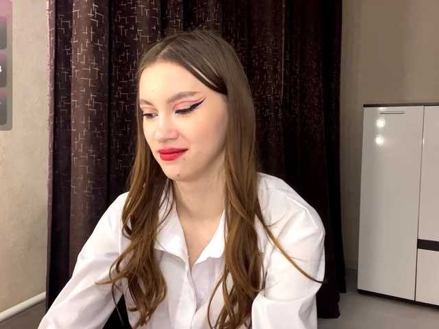 FredOlazabal's BongaCams show and profile