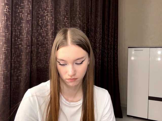 FredOlazabal's BongaCams show and profile