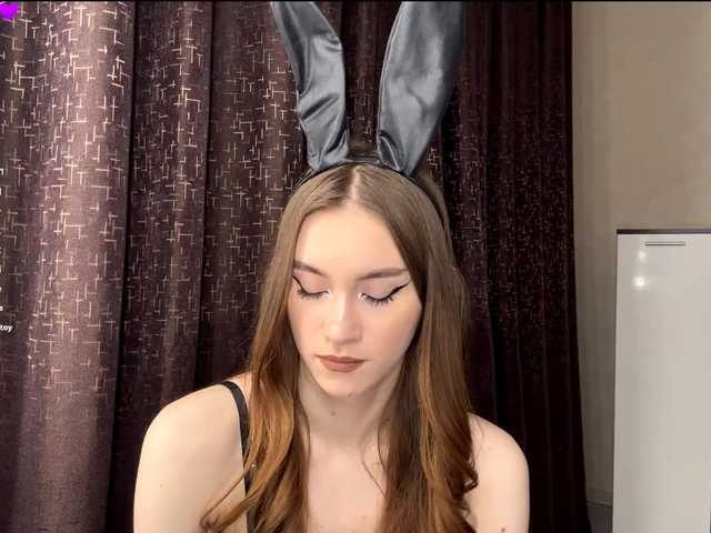 FredOlazabal's BongaCams show and profile