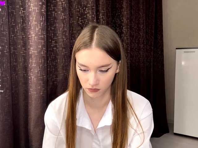 FredOlazabal's BongaCams show and profile