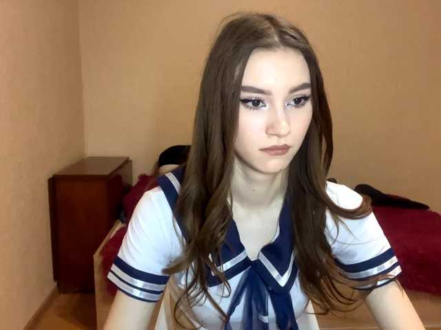 FredOlazabal's Thumb Image