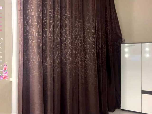  FredOlazabal chat room