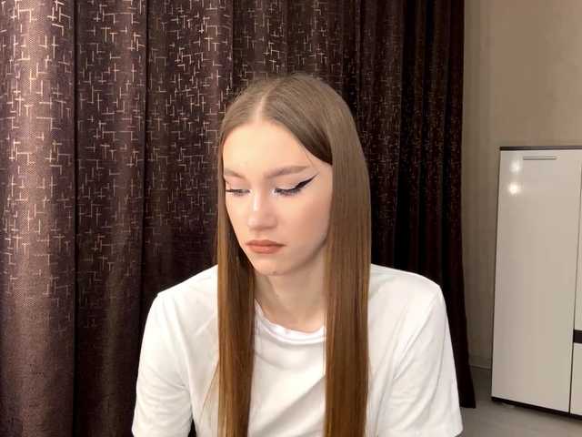 FredOlazabal's BongaCams show and profile