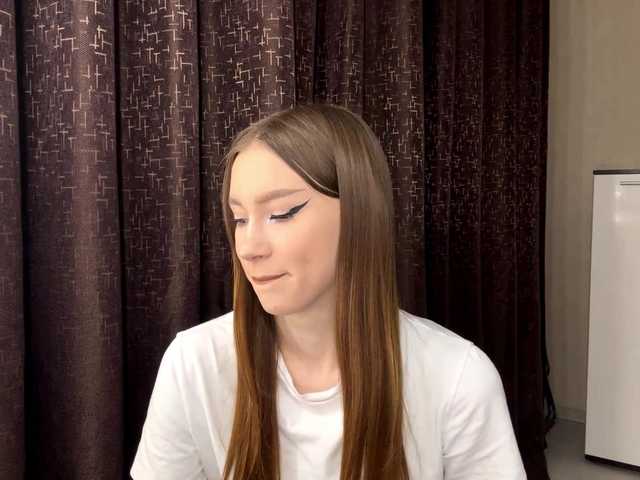 FredOlazabal's BongaCams show and profile