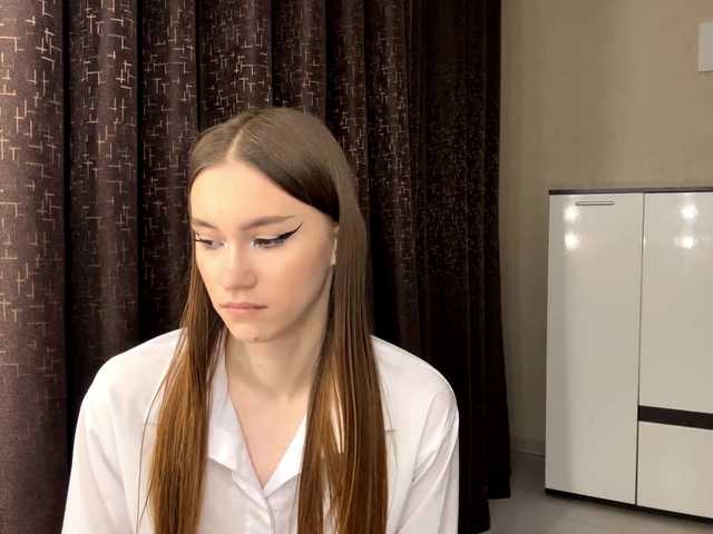 FredOlazabal's BongaCams show and profile