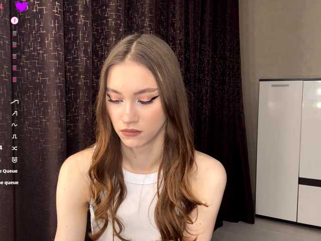 FredOlazabal's BongaCams show and profile