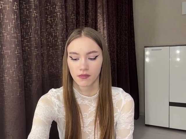 FredOlazabal's BongaCams show and profile