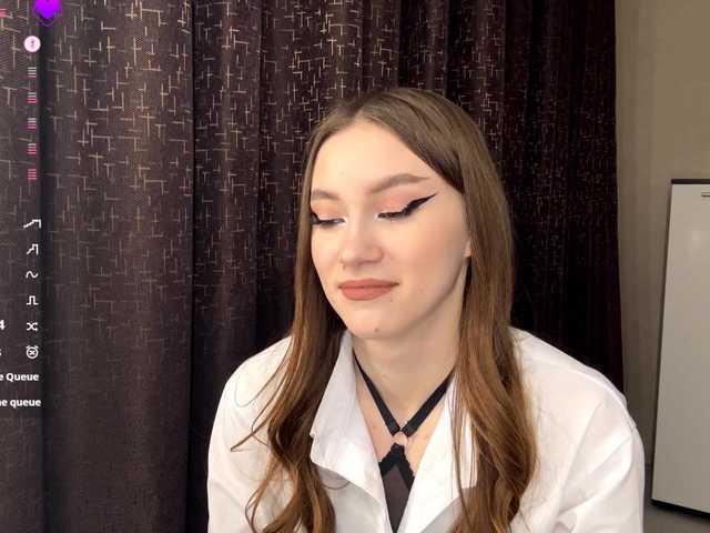 FredOlazabal's BongaCams show and profile