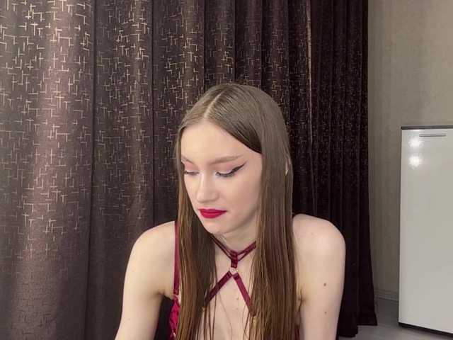 FredOlazabal's BongaCams show and profile