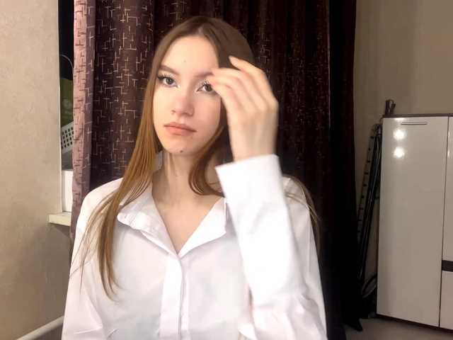  FredOlazabal chat room