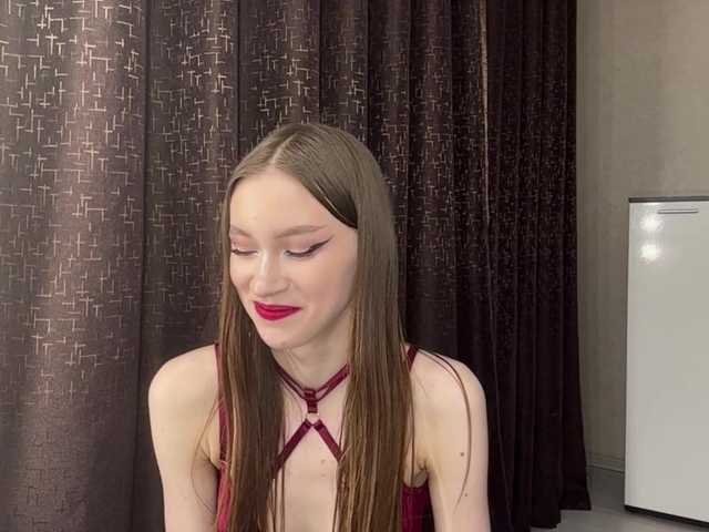 FredOlazabal's BongaCams show and profile