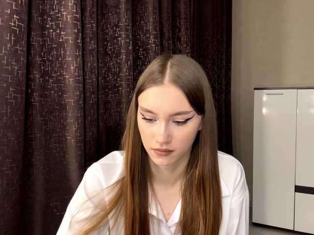 FredOlazabal's BongaCams show and profile