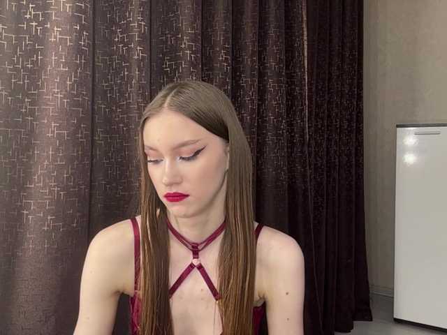 FredOlazabal's BongaCams show and profile