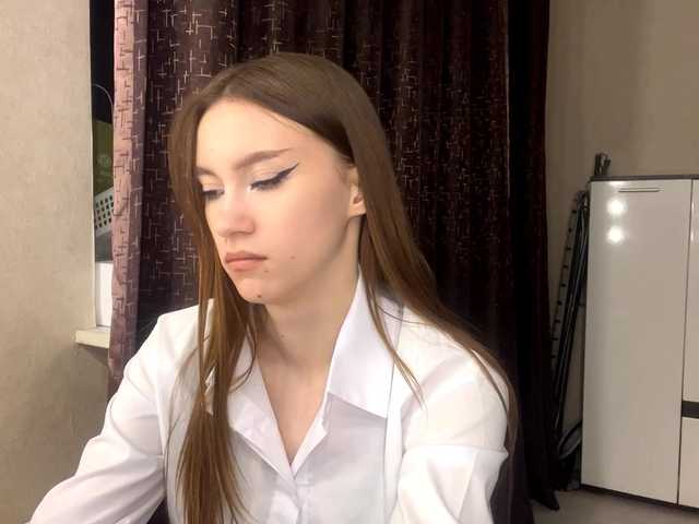 FredOlazabal from BongaCams