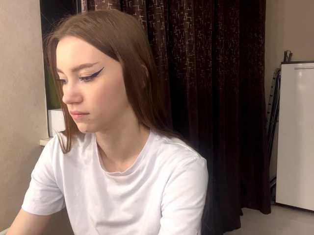 FredOlazabal – webcam model profile photo