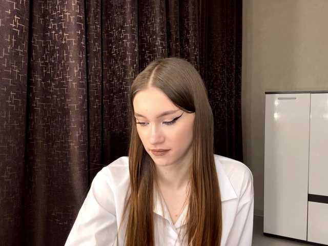 Preview of lovesttrisha